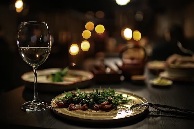 alcohol delivered same day