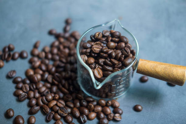 What Makes the Best Dark Roast Coffee a Daily Upgrade for Mind and Body?